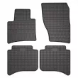 Tapis en caoutchouc FROGUM 0407 - Visuel 1