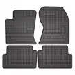 Tapis en caoutchouc FROGUM 0310 - Visuel 1