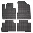 Tapis en caoutchouc FROGUM 0434 - Visuel 1