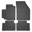 Tapis en caoutchouc FROGUM 0602 - Visuel 1