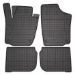Tapis en caoutchouc FROGUM 0364 - Visuel 1