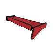 Étagère cabine F-CORE EB04 RED - Visuel 2