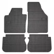 Tapis en caoutchouc FROGUM 0391 - Visuel 1