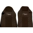 Housse de siège F-CORE FX18 BROWN - Visuel 3