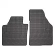 Tapis en caoutchouc FROGUM 0391P - Visuel 1