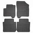 Tapis en caoutchouc FROGUM 0635 - Visuel 1