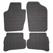 Tapis en caoutchouc FROGUM 0394 - Visuel 1