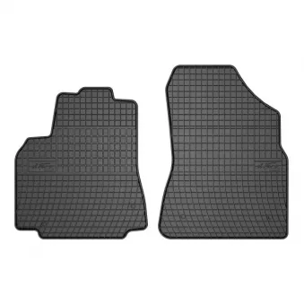 Tapis en caoutchouc FROGUM 0633P