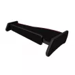 Étagère cabine F-CORE CB03 RED - Visuel 2
