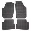 Tapis en caoutchouc FROGUM 0017 - Visuel 1
