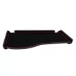 Étagère cabine F-CORE CB03 RED - Visuel 3