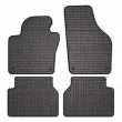 Tapis en caoutchouc FROGUM 0400 - Visuel 1