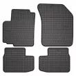 Tapis en caoutchouc FROGUM 0603 - Visuel 1