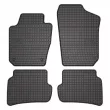 Tapis en caoutchouc FROGUM 0404 - Visuel 1