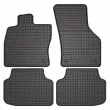 Tapis en caoutchouc FROGUM 0365 - Visuel 1