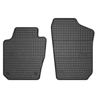 Tapis en caoutchouc FROGUM 0404P