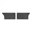 Tapis en caoutchouc FROGUM 03117 - Visuel 1