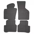 Tapis en caoutchouc FROGUM 0392 - Visuel 1