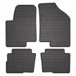 Tapis en caoutchouc FROGUM 0429 - Visuel 1