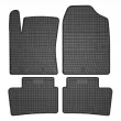 Tapis en caoutchouc FROGUM 0437 - Visuel 1
