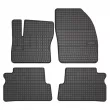 Tapis en caoutchouc FROGUM 0305 - Visuel 1