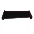 Étagère cabine F-CORE CB12 RED - Visuel 3