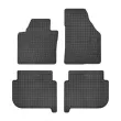 Tapis en caoutchouc FROGUM 0395 - Visuel 1