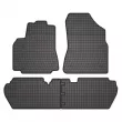 Tapis en caoutchouc FROGUM 0633 - Visuel 1