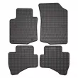 Tapis en caoutchouc FROGUM 0639 - Visuel 1
