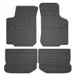 Tapis en caoutchouc FROGUM 0012 - Visuel 1