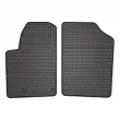 Tapis en caoutchouc FROGUM 0645P - Visuel 1