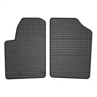 Tapis en caoutchouc FROGUM 0645P