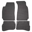 Tapis en caoutchouc FROGUM 0396 - Visuel 1