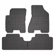 Tapis en caoutchouc FROGUM 0422 - Visuel 1
