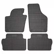 Tapis en caoutchouc FROGUM 0405 - Visuel 1