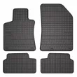 Tapis en caoutchouc FROGUM 0646 - Visuel 1