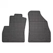 Tapis en caoutchouc FROGUM 0637P - Visuel 1