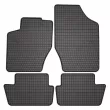 Tapis en caoutchouc FROGUM 0632 - Visuel 1