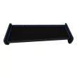 Étagère cabine F-CORE CB12 BLUE - Visuel 3