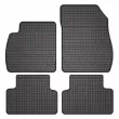 Tapis en caoutchouc FROGUM 0701 - Visuel 1
