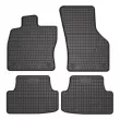 Tapis en caoutchouc FROGUM 0397 - Visuel 1