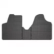 Tapis en caoutchouc FROGUM 0647 - Visuel 1