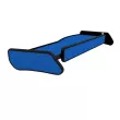 Étagère cabine F-CORE EB03 BLUE - Visuel 3