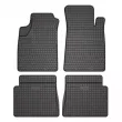 Tapis en caoutchouc FROGUM 0649 - Visuel 1