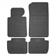 Tapis en caoutchouc FROGUM 0660 - Visuel 1