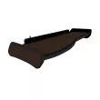 Étagère cabine F-CORE EB03 BROWN - Visuel 1
