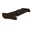 Étagère cabine F-CORE EB03 BROWN - Visuel 3