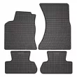 Tapis en caoutchouc FROGUM 0725 - Visuel 1