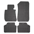 Tapis en caoutchouc FROGUM 0661 - Visuel 1