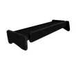 Étagère cabine F-CORE EB04 BLACK - Visuel 3